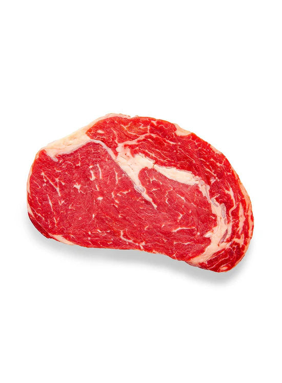 Ribeye Reserve Steak