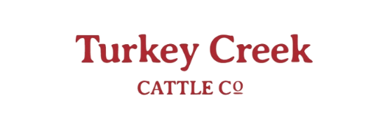 Turkey Creek Cattle Co